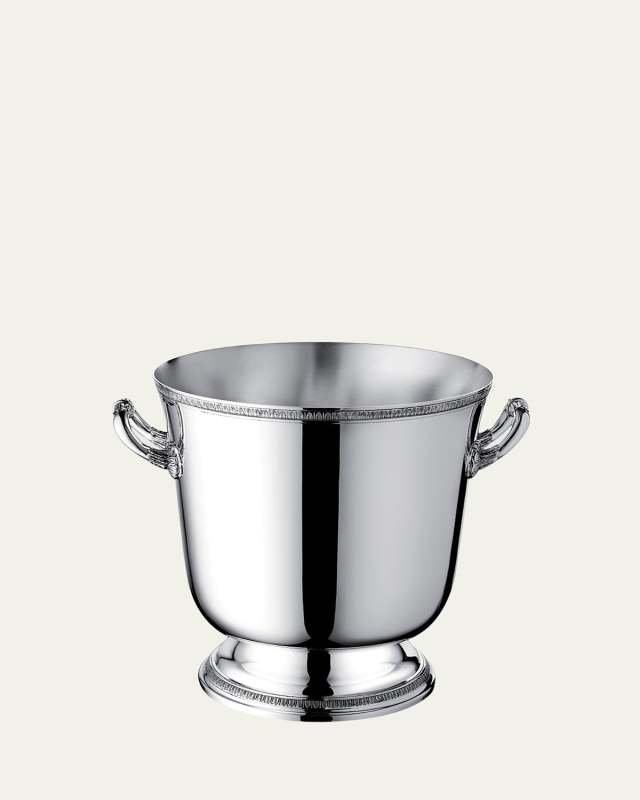 Malmaison Champagne Cooler